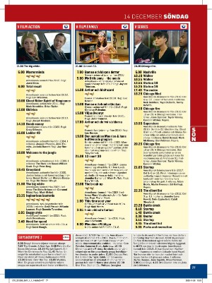 tv14-20251206_000_00_00_077.pdf