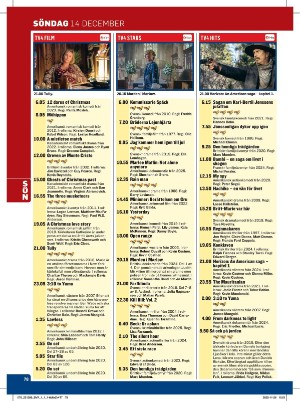 tv14-20251206_000_00_00_078.pdf