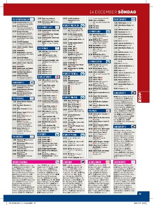 tv14-20251206_000_00_00_079.pdf