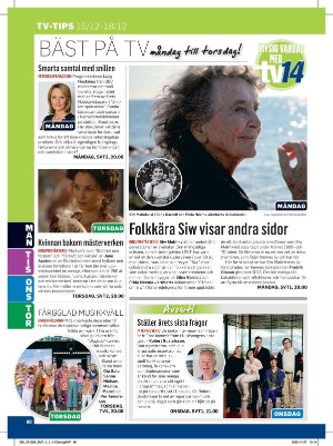 tv14-20251206_000_00_00_080.pdf