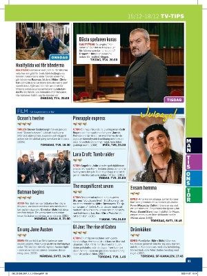 tv14-20251206_000_00_00_081.pdf