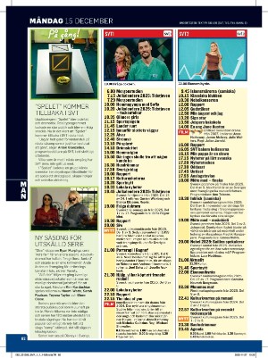 tv14-20251206_000_00_00_082.pdf