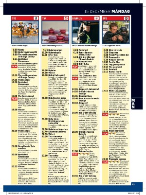 tv14-20251206_000_00_00_083.pdf