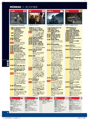 tv14-20251206_000_00_00_084.pdf