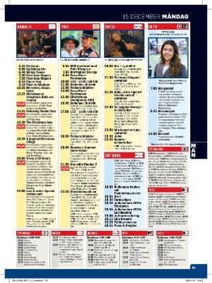 tv14-20251206_000_00_00_085.pdf