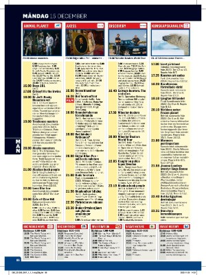 tv14-20251206_000_00_00_086.pdf