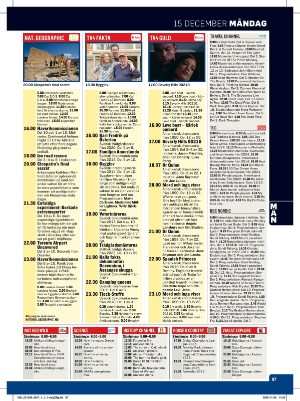 tv14-20251206_000_00_00_087.pdf