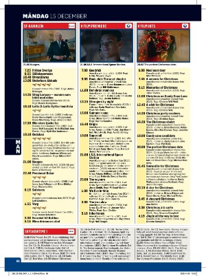 tv14-20251206_000_00_00_088.pdf