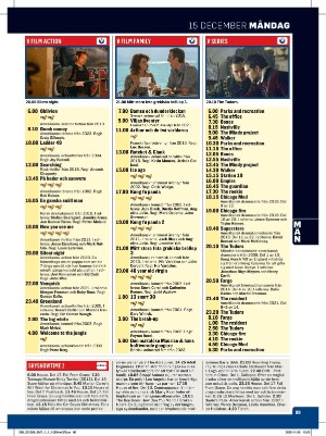 tv14-20251206_000_00_00_089.pdf