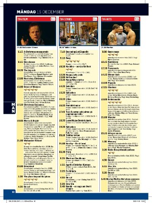 tv14-20251206_000_00_00_090.pdf