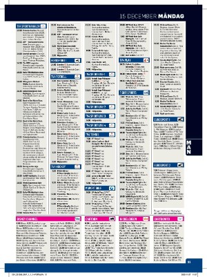 tv14-20251206_000_00_00_091.pdf