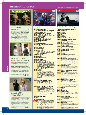 tv14-20251206_000_00_00_092.pdf