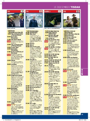 tv14-20251206_000_00_00_093.pdf