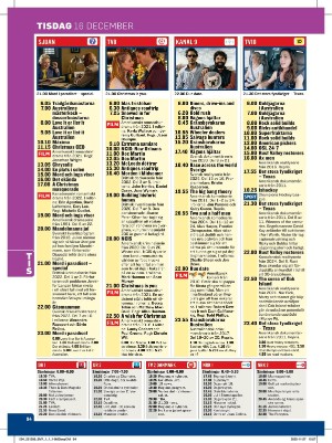 tv14-20251206_000_00_00_094.pdf