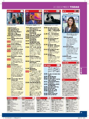 tv14-20251206_000_00_00_095.pdf