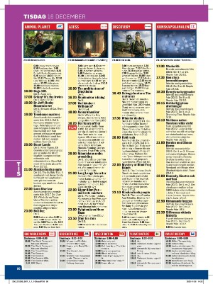 tv14-20251206_000_00_00_096.pdf