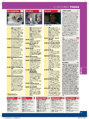 tv14-20251206_000_00_00_097.pdf