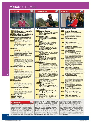 tv14-20251206_000_00_00_098.pdf