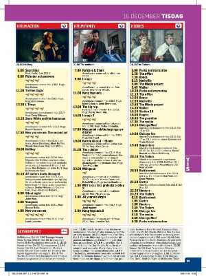 tv14-20251206_000_00_00_099.pdf