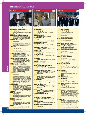 tv14-20251206_000_00_00_100.pdf