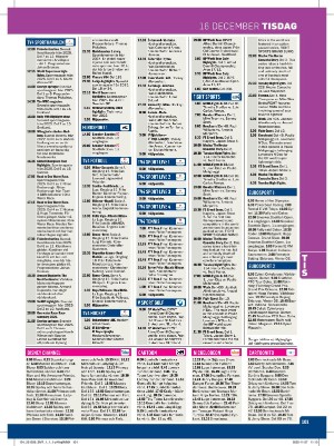 tv14-20251206_000_00_00_101.pdf