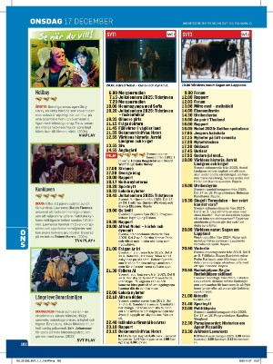 tv14-20251206_000_00_00_102.pdf