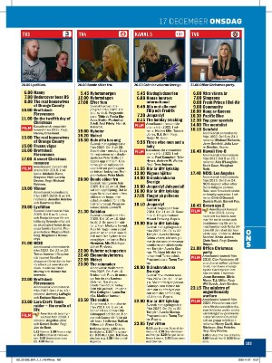 tv14-20251206_000_00_00_103.pdf