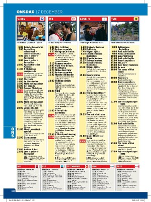 tv14-20251206_000_00_00_104.pdf