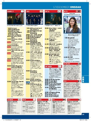 tv14-20251206_000_00_00_105.pdf