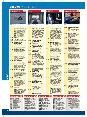 tv14-20251206_000_00_00_106.pdf