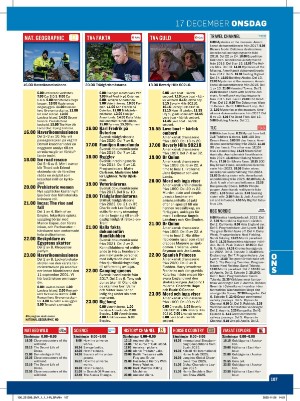 tv14-20251206_000_00_00_107.pdf