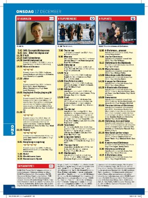 tv14-20251206_000_00_00_108.pdf