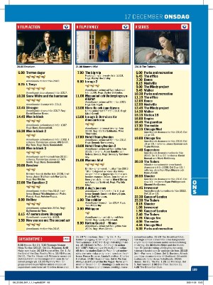 tv14-20251206_000_00_00_109.pdf