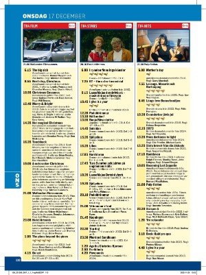 tv14-20251206_000_00_00_110.pdf