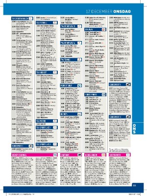 tv14-20251206_000_00_00_111.pdf