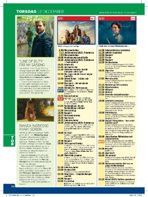 tv14-20251206_000_00_00_112.pdf