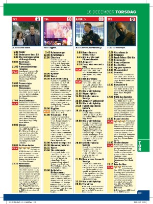 tv14-20251206_000_00_00_113.pdf