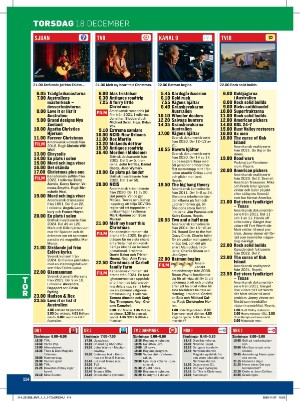 tv14-20251206_000_00_00_114.pdf