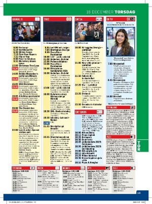 tv14-20251206_000_00_00_115.pdf