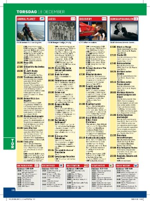 tv14-20251206_000_00_00_116.pdf