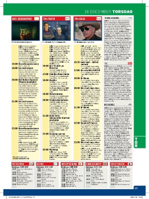 tv14-20251206_000_00_00_117.pdf