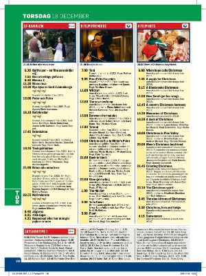 tv14-20251206_000_00_00_118.pdf