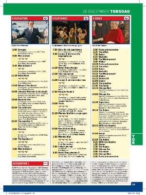 tv14-20251206_000_00_00_119.pdf