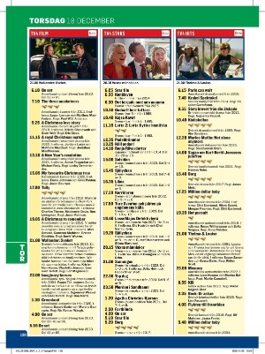 tv14-20251206_000_00_00_120.pdf