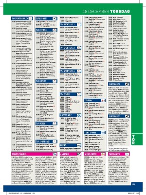 tv14-20251206_000_00_00_121.pdf