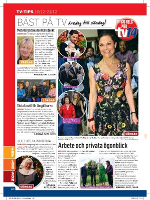 tv14-20251206_000_00_00_122.pdf