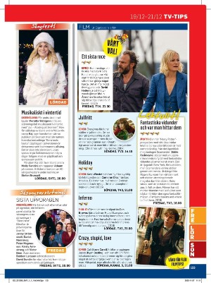 tv14-20251206_000_00_00_123.pdf