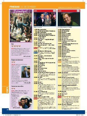 tv14-20251206_000_00_00_124.pdf