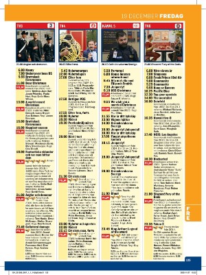 tv14-20251206_000_00_00_125.pdf