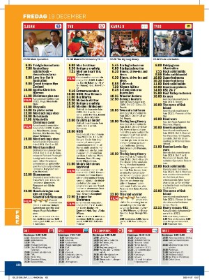 tv14-20251206_000_00_00_126.pdf